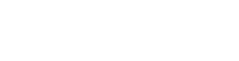 logo da ferro montagem